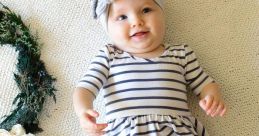 Nine Months