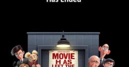 The Princess Switch: Switched Again "The Princess Switch: Switched Again" is a delightful and heartwarming movie that