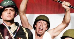Jackass: The Movie