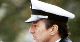 Backdraft (1991)