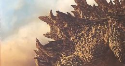 Godzilla vs. Kong "Godzilla vs. Kong" is a highly anticipated epic monster film released in 2021, directed by Adam Wingard.