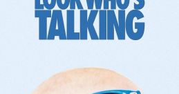Look Who's Talking (1989)