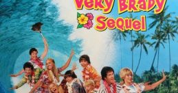 A Very Brady Sequel