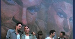 Swingers (1996)