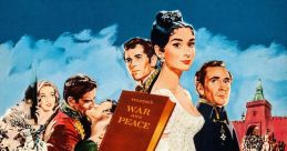 War and Peace