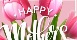Mother's Day