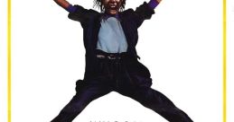 Jumpin' Jack Flash