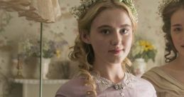 Little Women