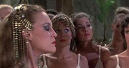 History of the World: Part I (1981) (srt-- bad)