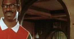 Bowfinger (1999)