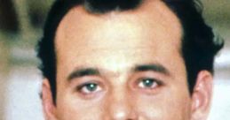 Bill Murray Bill Murray is an American actor, comedian, and producer, best known for his work in films such as