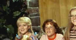 The Brady Bunch Movie