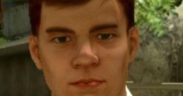 Bif Alexander Taylor (BULLY) QUOTES AND OF VOICE 🤑🤗🤬🙊💰💲💷💵💴💶💸 Voice Actor: Andrew Rannells Posh Boys Aquamarine