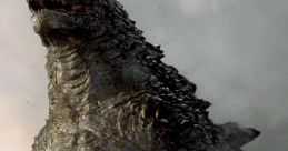 Godzilla