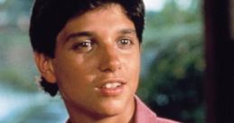 The Karate Kid Part II "The Karate Kid Part II" is a 1986 martial arts film directed by John G. Avildsen and written by