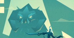 Gigantic