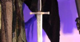Excalibur