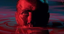 Apocalypse Now