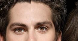 Teen Wolf