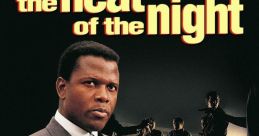 In the Heat of the Night