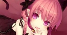2 chain Touhou Chireiden ~ Subterranean Animism. Touhou Suimusou ~ Immaterial and Missing Power. Touhou Gensokyo ~ Lotus Land