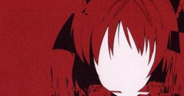 2 da Night [ CYCLONE Preview CD vol.2] Touhou Koumakyou ~ the Embodiment of Scarlet Devil. Touhou Fuujinroku ~ Mountain of