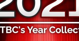 2021! YTBC's Year Touhou - Video Game Video game from 2021! YTBC's Year Touhou for Windows. Published by Yet To Be