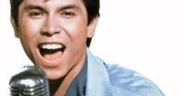 La Bamba