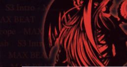 A Tribute to the East Vol.2 Touhou Fuumaroku ~ the Story of Eastern Wonderland. Touhou Fuujinroku ~ Mountain of Faith. Touhou