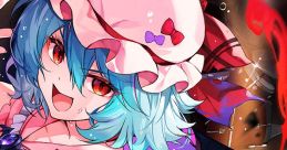ALL TIME BEST Touhou C102 - Video Game Video game from ALL TIME BEST Touhou C102 for Windows. Published by HOLIC (2023).