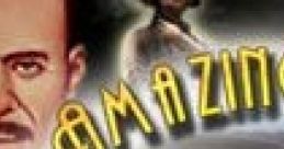 Amazing Heists: Dillinger - Video Game Video game from Amazing Heists: Dillinger for Windows. Published by Gamers