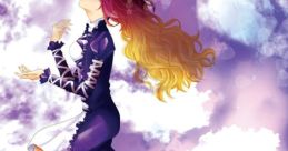 Amorphous Touhou Fuumaroku ~ the Story of Eastern Wonderland. Touhou Koumakyou ~ the Embodiment of Scarlet Devil. Touhou
