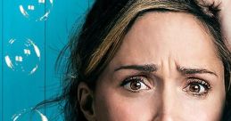 Instant Family Instant Family is a heartwarming and comedic film that explores the joys and challenges of creating an instant