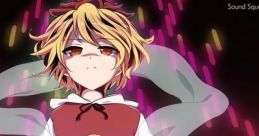 Beats of ORACLE Touhou 例大祭10 - Video Game Video game from Beats of ORACLE Touhou 例大祭10 for Windows. Published by