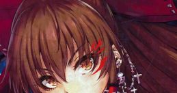 BEHIND THE DEAD STOCK Touhou C99 - Video Game Video game from BEHIND THE DEAD STOCK Touhou C99 for Windows. Published by