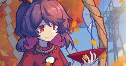 Best Wishes.. C76 Event Disc Best Wishies.. C76 イベント特典Disc Touhou Fuujinroku ~ Mountain of Faith. - Video Game Video