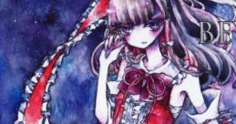 BEYOND THE DOOR Touhou C79 - Video Game Video game from BEYOND THE DOOR Touhou C79 for Windows. Published by Barrage