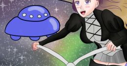 Bishamon Tiger Touhou - Video Game Video game from Bishamon Tiger Touhou for Windows. Published by Yuriko (2021).
