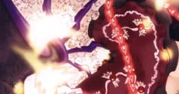 Blind Cage EP Touhou 例大祭7 - Video Game Video game from Blind Cage EP Touhou 例大祭7 for Windows. Published by Studio