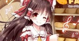 CHEESE FACTORY Touhou C88 - Video Game Video game from CHEESE FACTORY Touhou C88 for Windows. Published by surreacheese