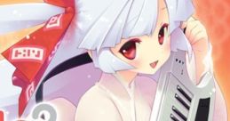 Cradle2 Touhou Eiyashou ~ Imperishable Night. Touhou Fuujinroku ~ Mountain of Faith. Touhou Koumakyou ~ the Embodiment of
