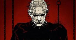 Hellraiser (1987)