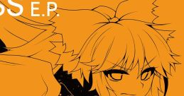 Cross Hair E.P. Touhou Chireiden ~ Subterranean Animism. Touhou Shinreibyou ~ Ten Desires. Touhou Eiyashou ~ Imperishable