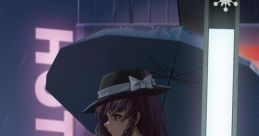 Cyber Collapse Vol.1 Touhou 南京TH2 - Video Game Video game from Cyber Collapse Vol.1 Touhou 南京TH2 for Windows.