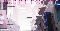 Cyber Collapse Vol.3 Touhou - Video Game Video game from Cyber Collapse Vol.3 Touhou for Windows. Published by Structure