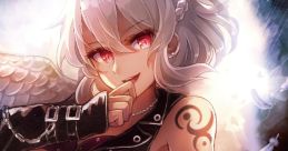 Divine Catastrophe Touhou C94 - Video Game Video game from Divine Catastrophe Touhou C94 for Windows. Published by SOUTH OF
