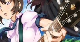 Double Spoiler Double Spoiler ~ Touhou Bunkachou Touhou Bunkachou ~ Shoot the Bullet. - Video Game Video game from Double