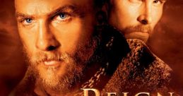 Reign of Fire (2002) Thriller