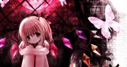 EASTLAND FREAKERZ Touhou Gensokyo ~ Lotus Land Story. Touhou Fuujinroku ~ Mountain of Faith. Touhou Fuumaroku ~ the Story