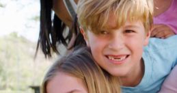 Friends with Kids "Friends with Kids" is a heartwarming and humorous film that explores the complexities of modern